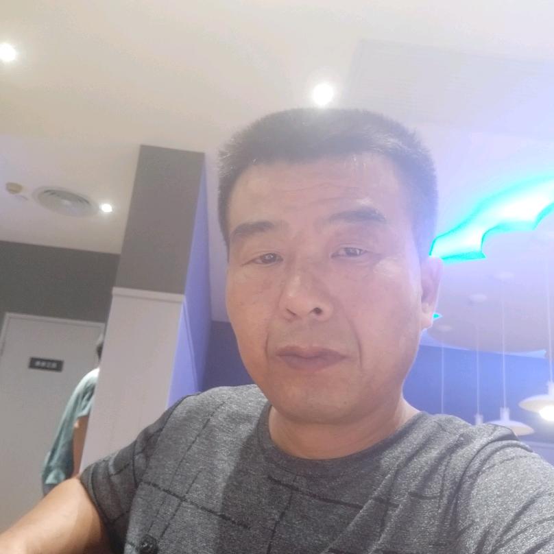 岁月不饶人