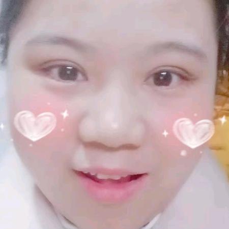 只愿你好