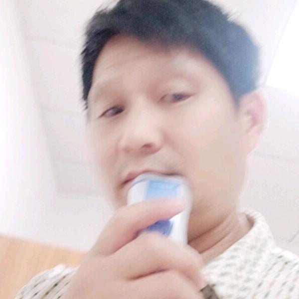 淘景（口技大叔）