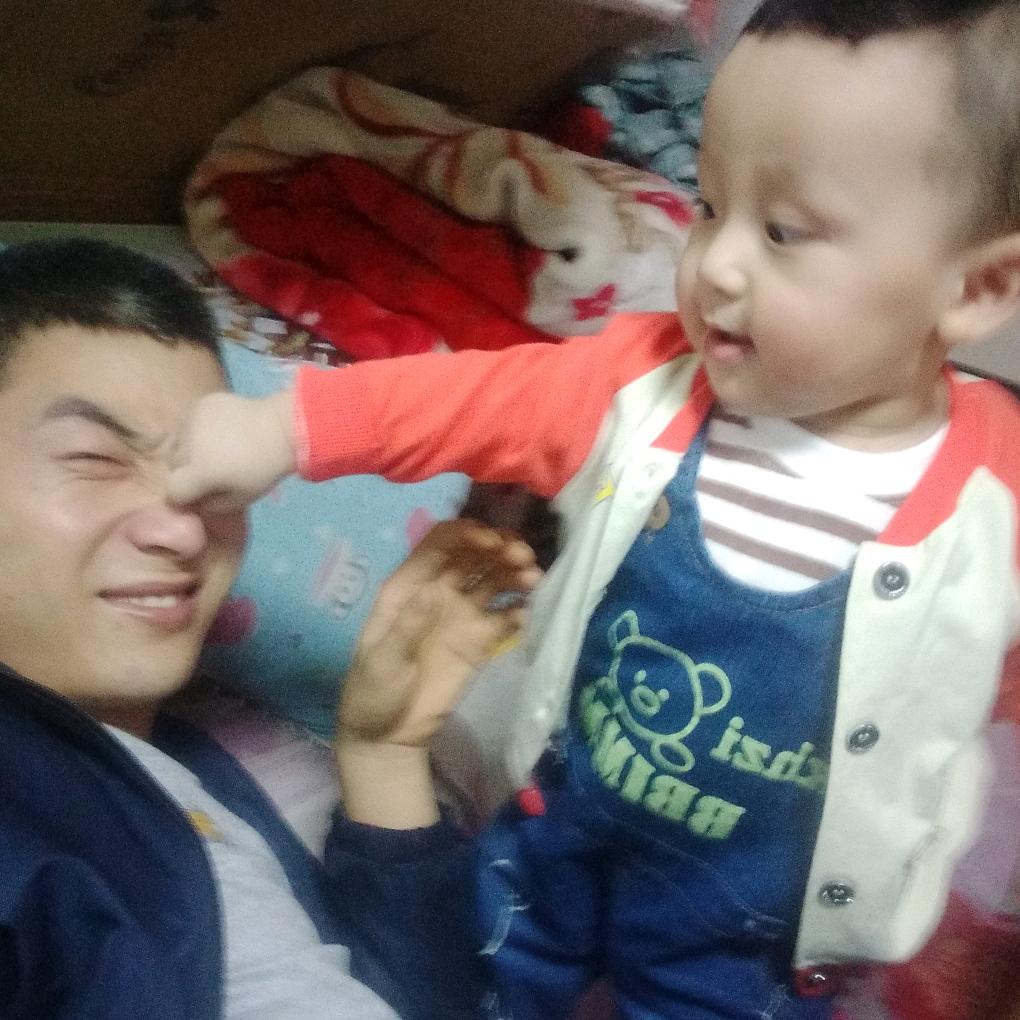 一切那么扯，，