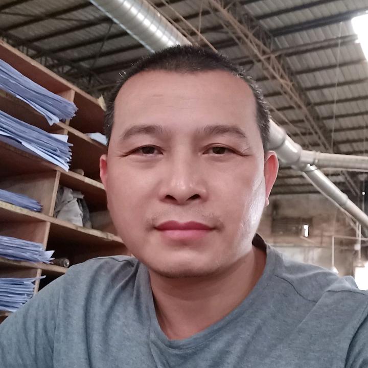 迷茫人生