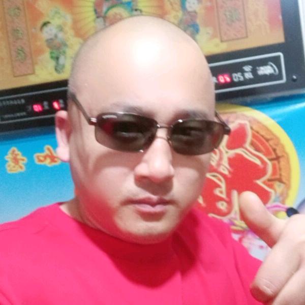 光头侠客119