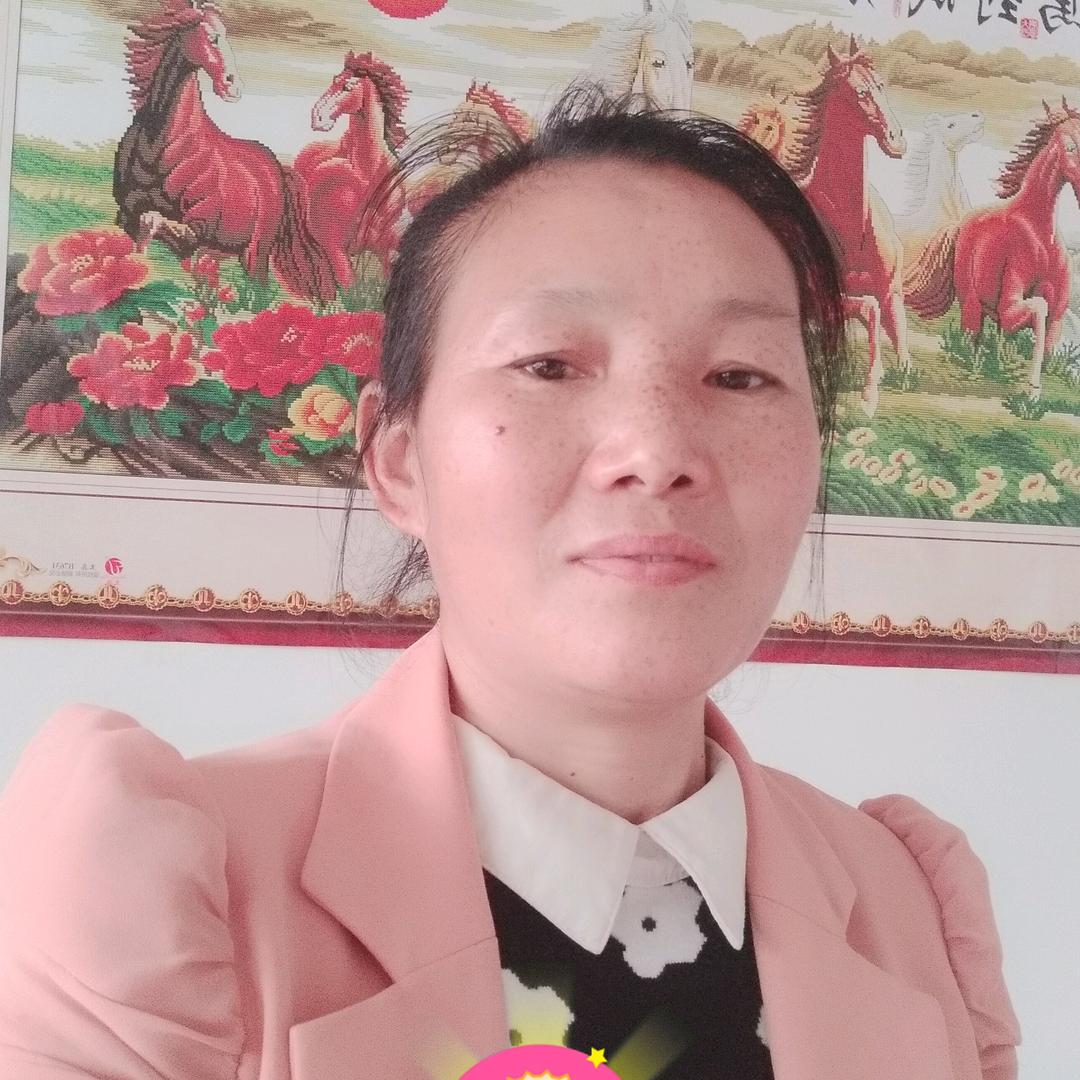 顺风顺水