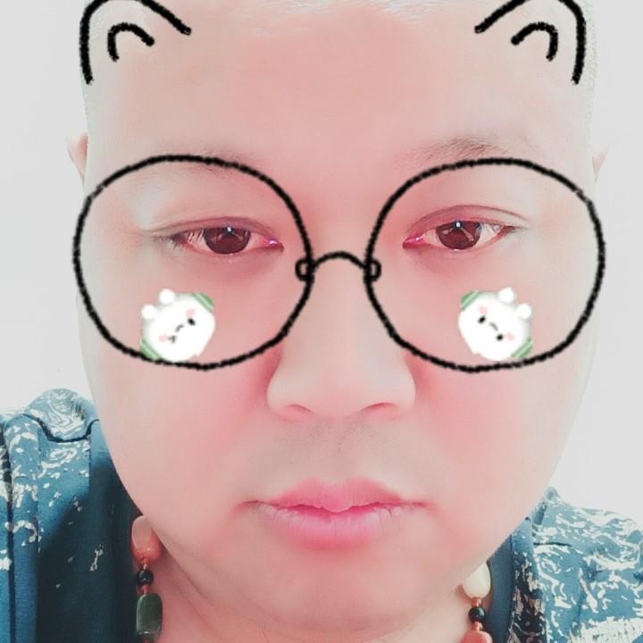 云中鹤  葛哥哥