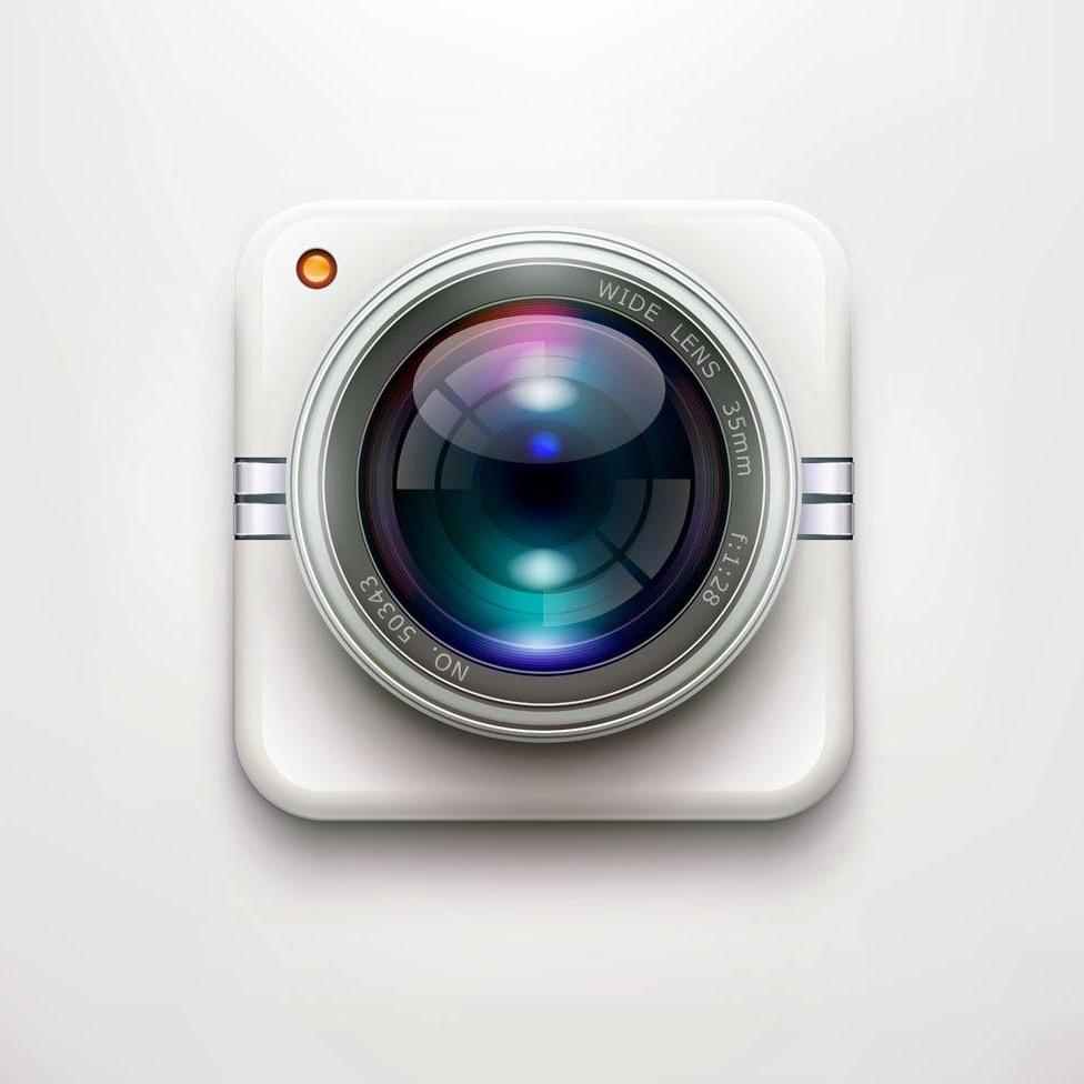 大量采购手机镜头