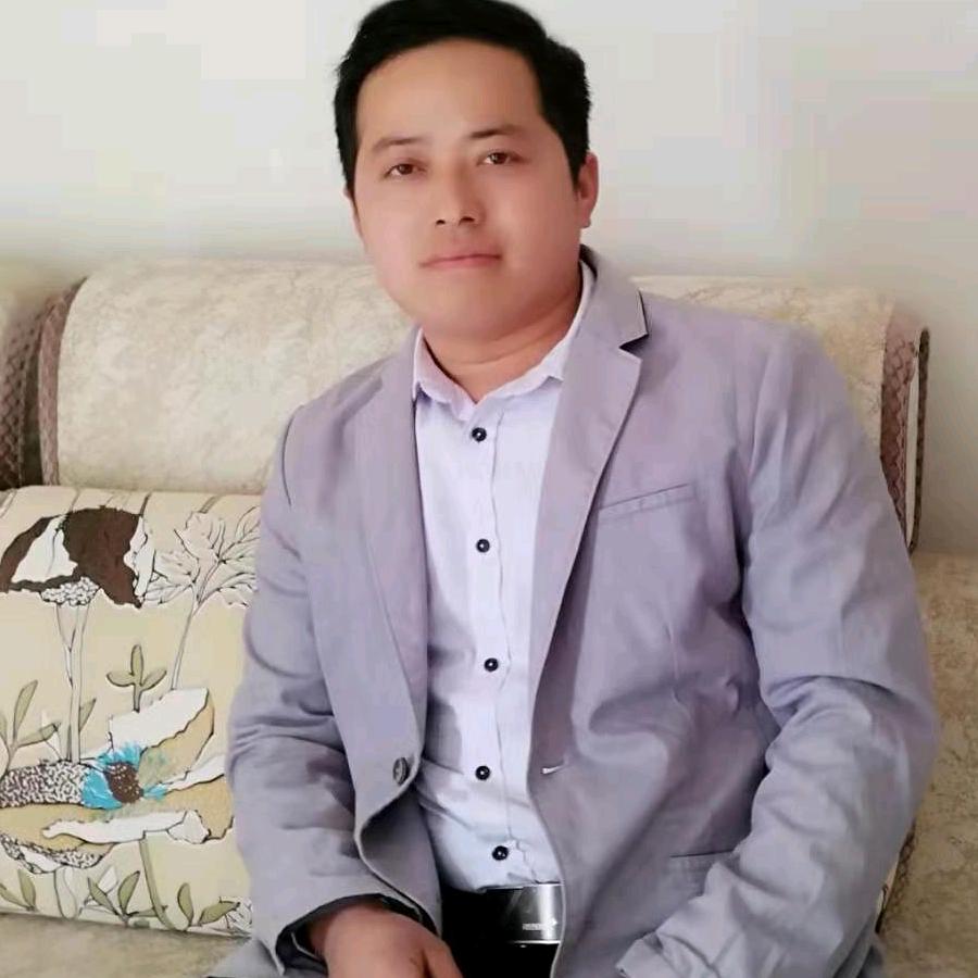 往事随风