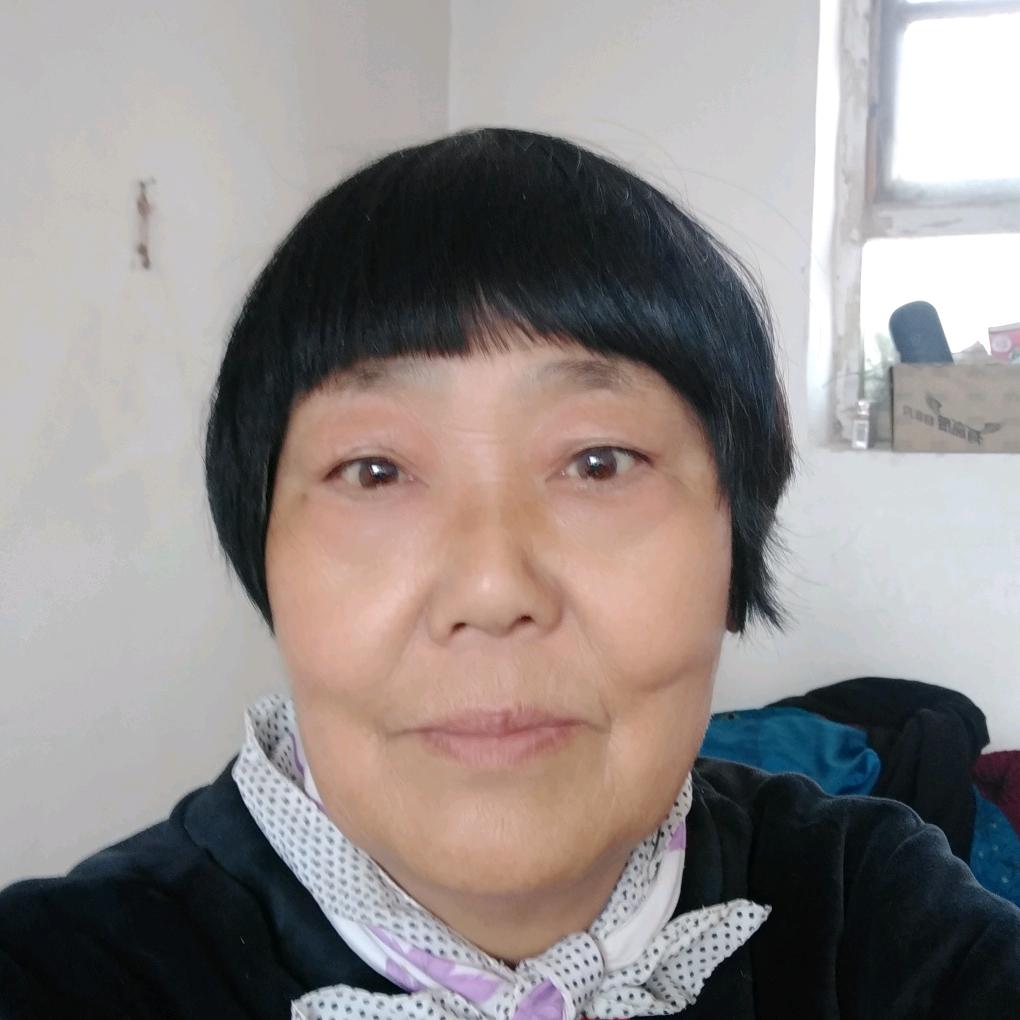 用户1363075135677二老玩童