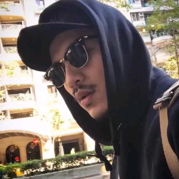 三角洲行动（代肝）