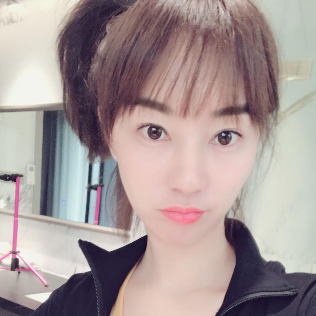 朱朱