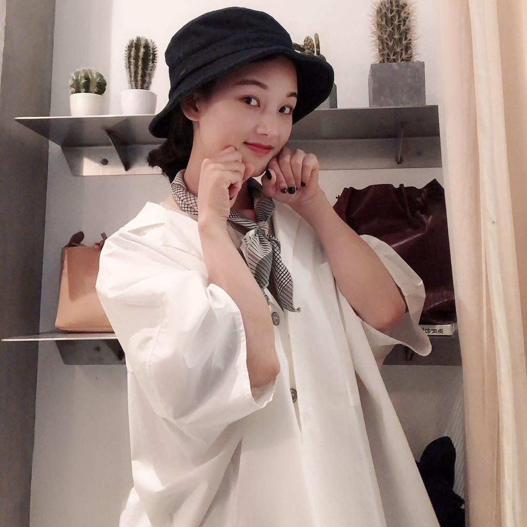 云舒里.采耳头疗.SPA养生馆（下庄店）