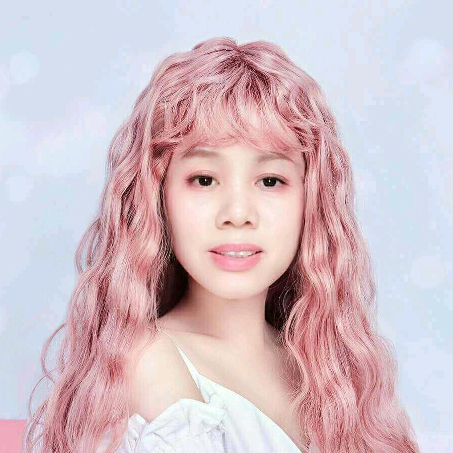 雨后天晴