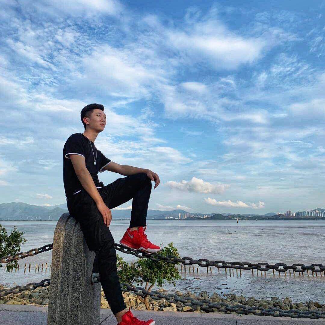 浩东健康管理