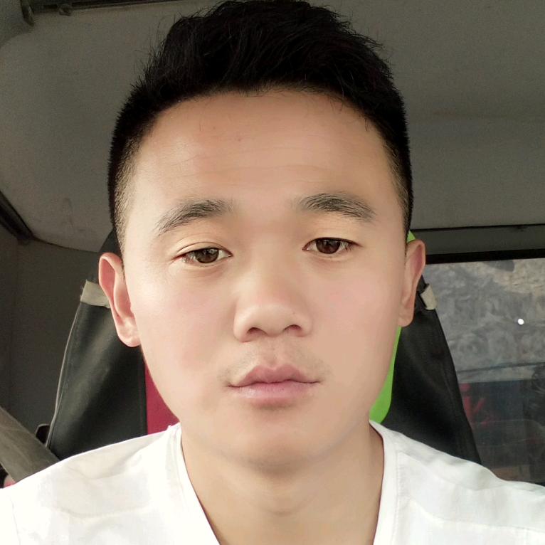 涡阳瓷砖家具维修  家具贴膜 家具保养