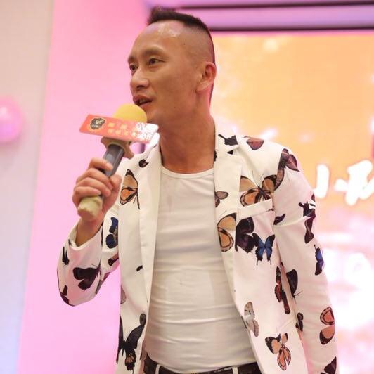 潘志兵
