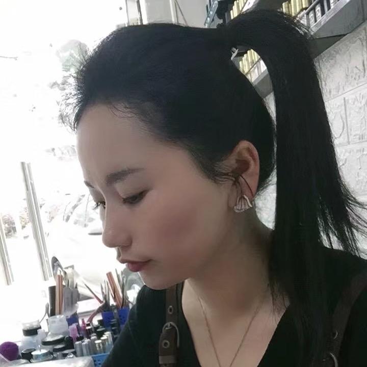 菲菲