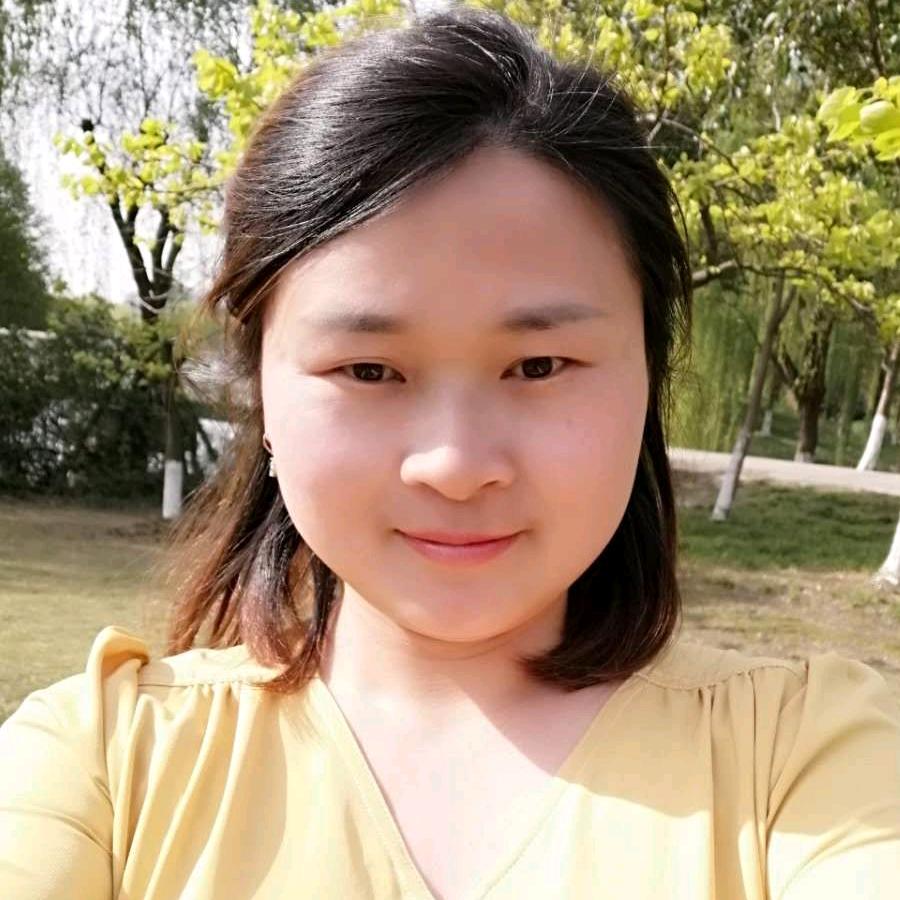 苏州房产游大宝