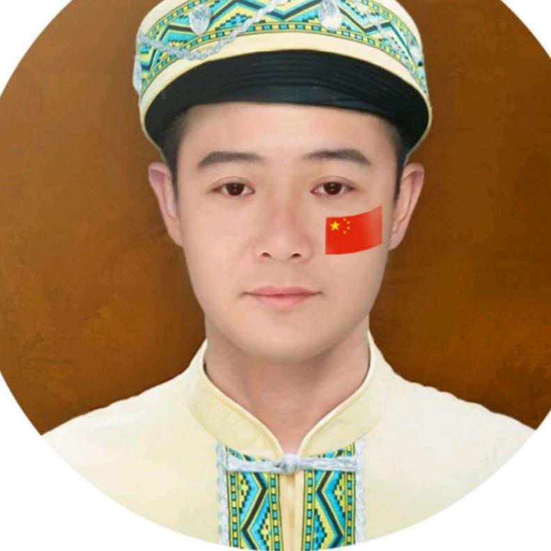 零叁壹叁
