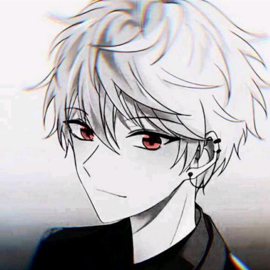 @ღ°风᭄ꦿ：