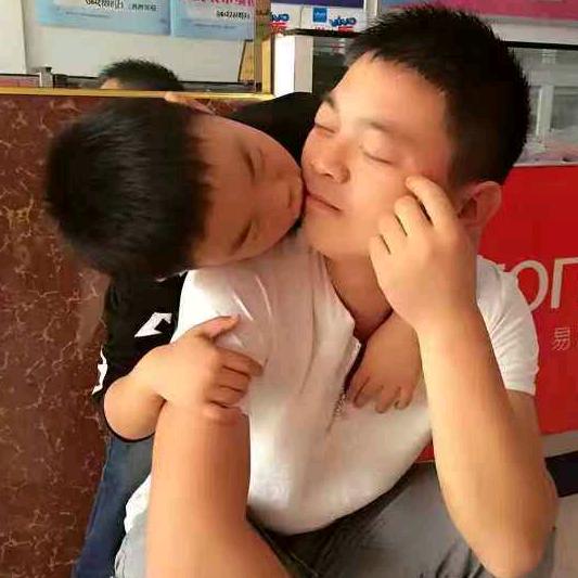 河南正阳陈豪小麦花生米分选厂