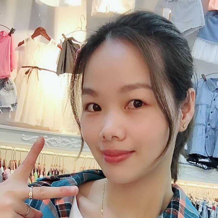虎门东兆童装店的小店
