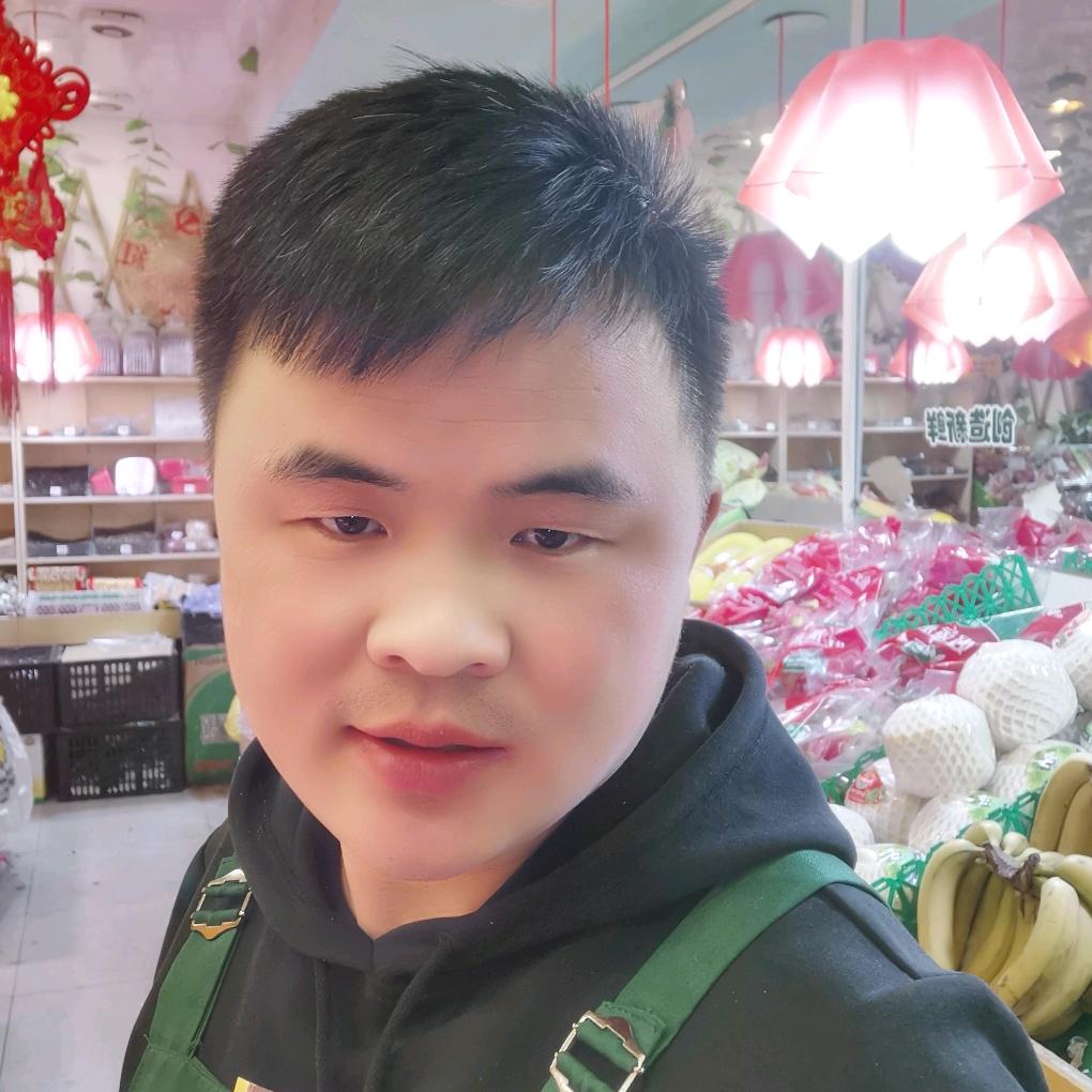 天天特惠鲜果·果岛芝专用号