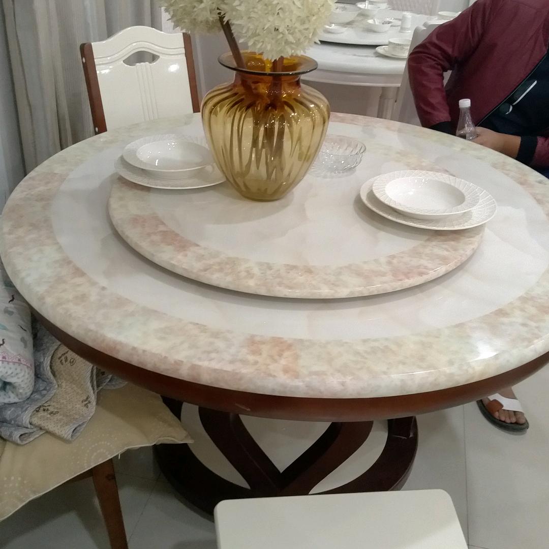 (喜欢简单与真诚）