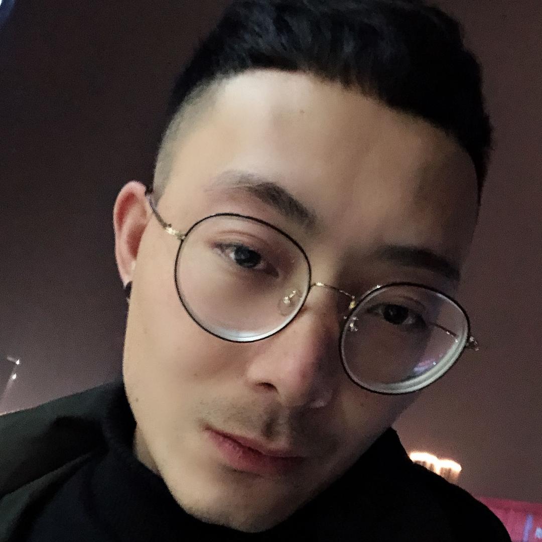 阳新县风格美发店