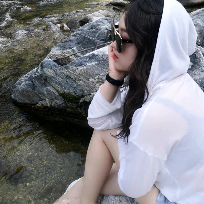 @六月