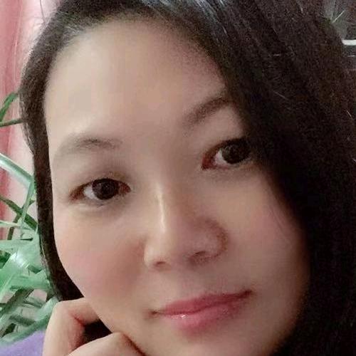 浅浅的回忆