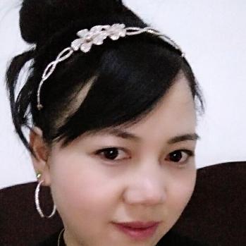 爱笑的妞😘😘拒绝连赞