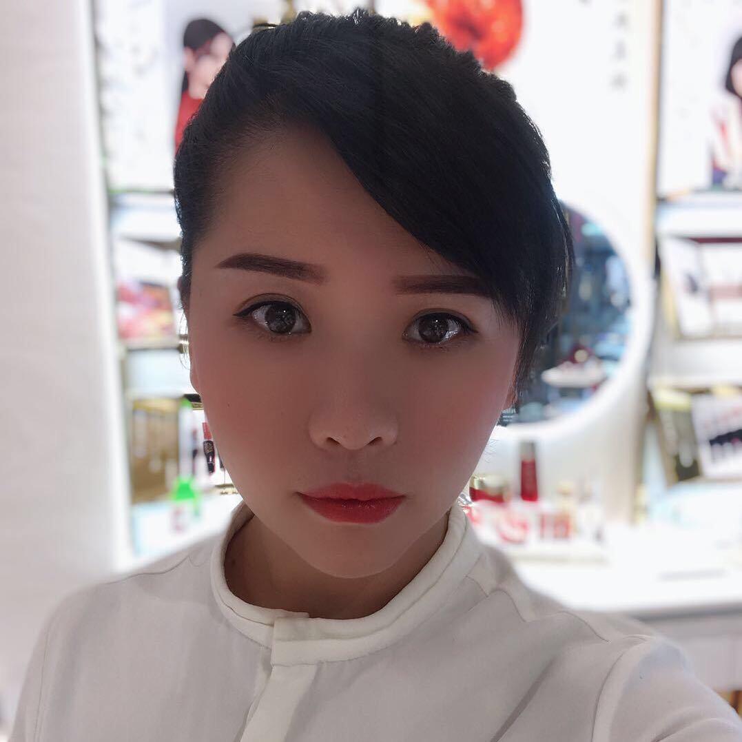 时间改变一切