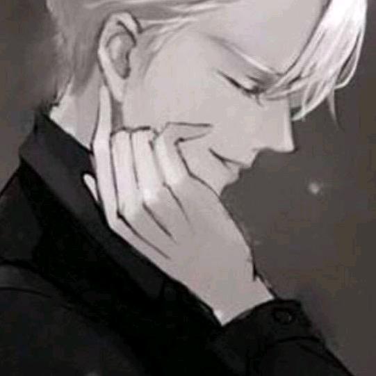 平安一生