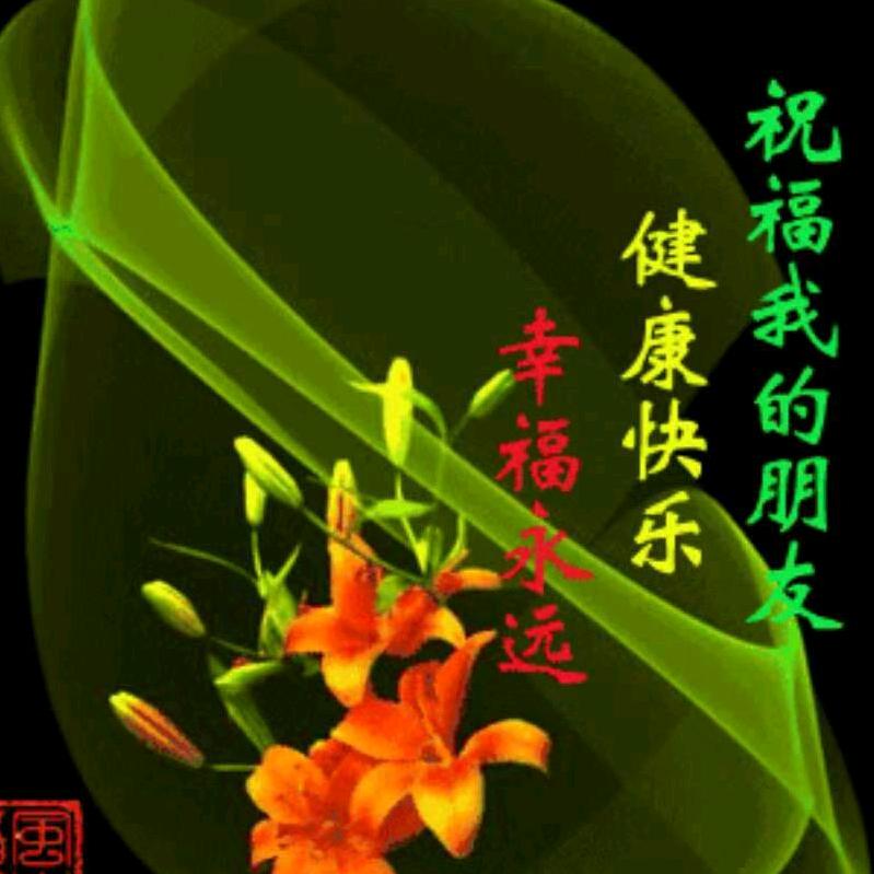 过目不忘