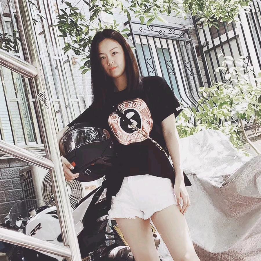 Sisi的云朵日子