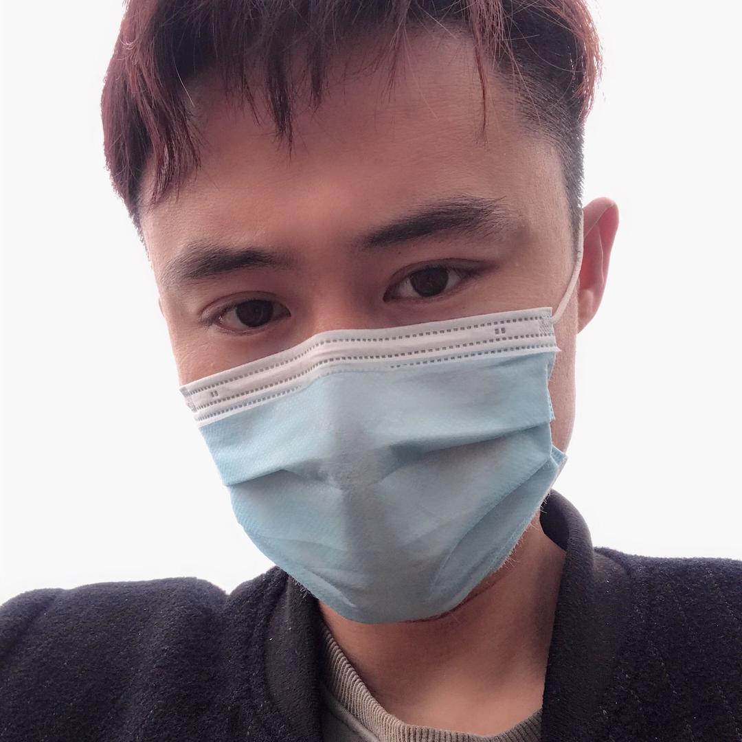 @Miss.杨