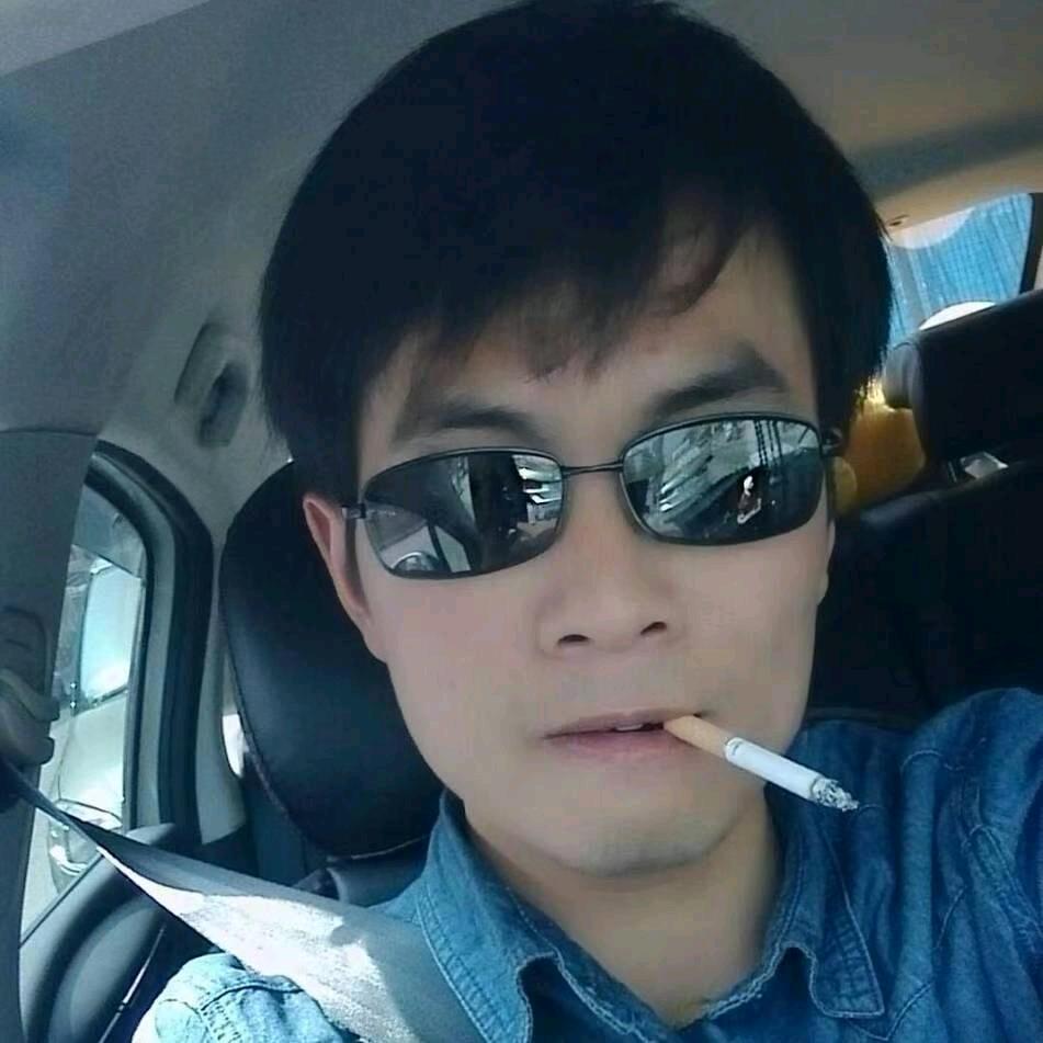 郑州熙阳照明工程有限公司耿