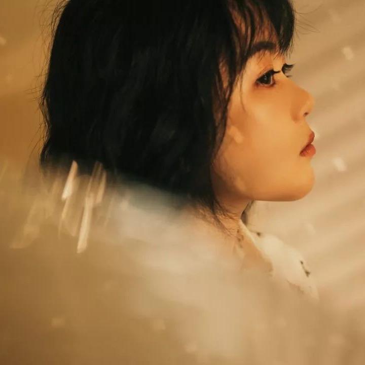 68年2月的🐒心语（橱窗好物）