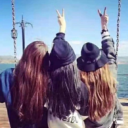 庄户村，庄户烧烤涮