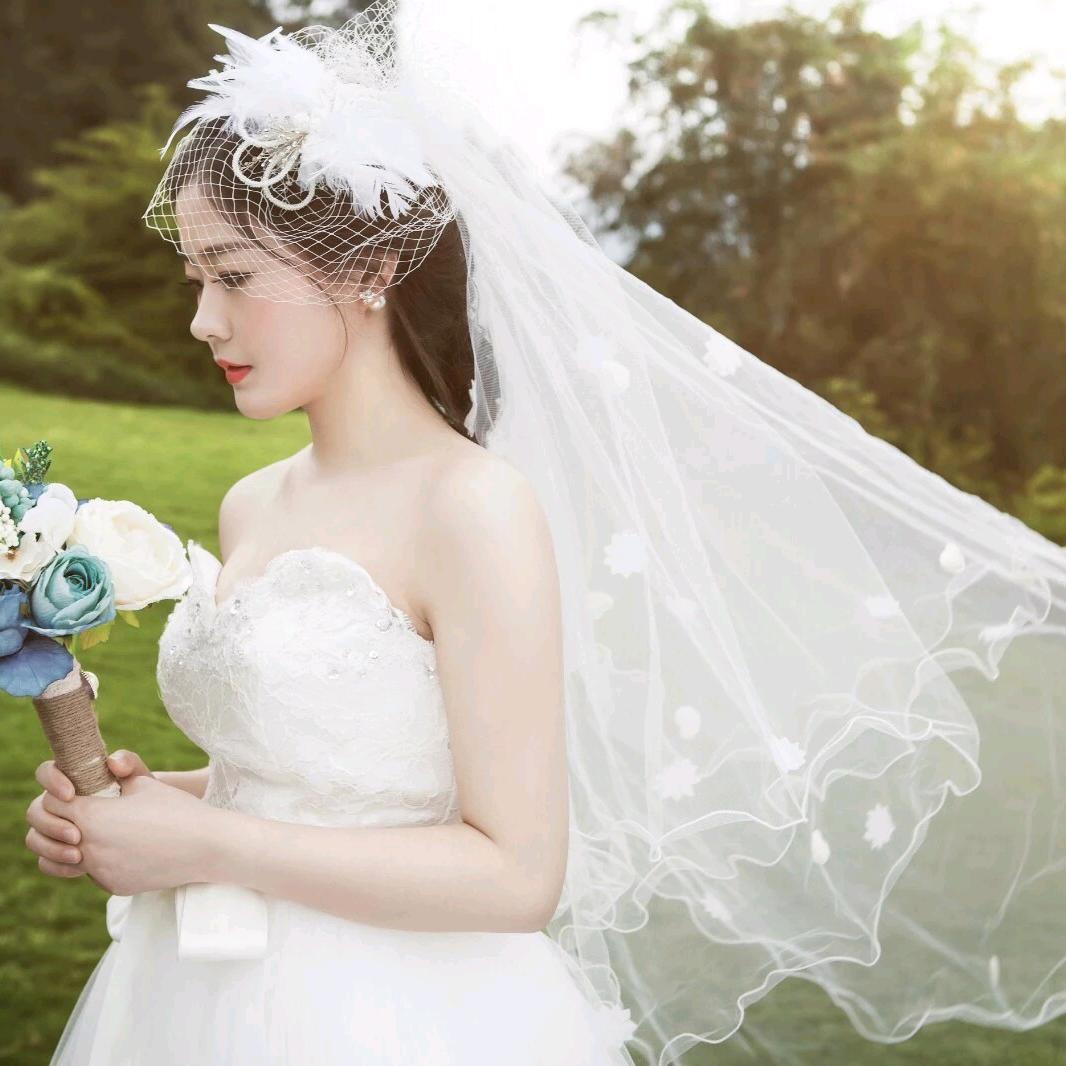 草莓味の小布丁