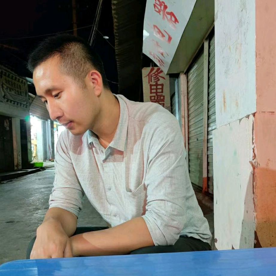 山有木兮木有枝,心悦君兮君不知
