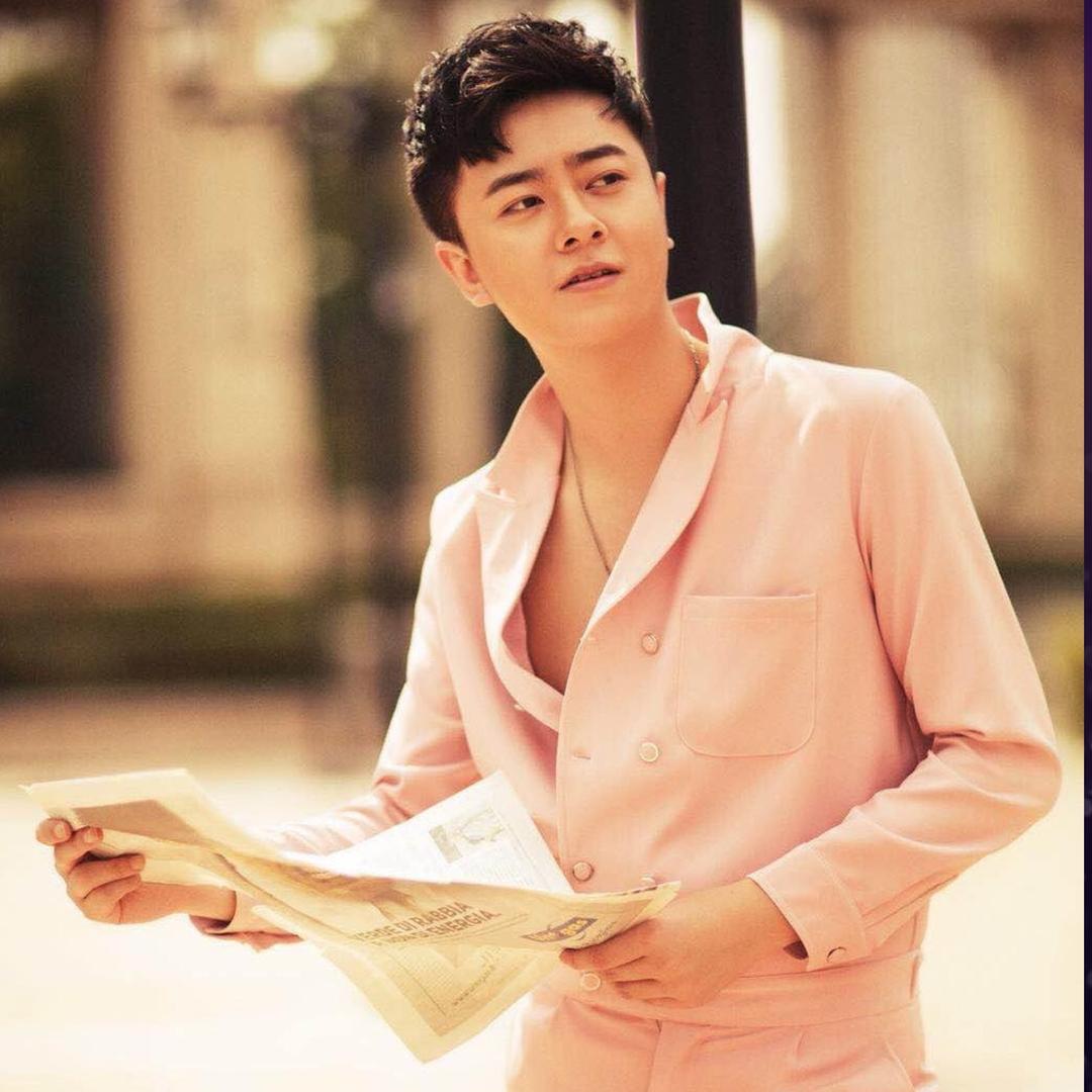 高火火❤️@抖音