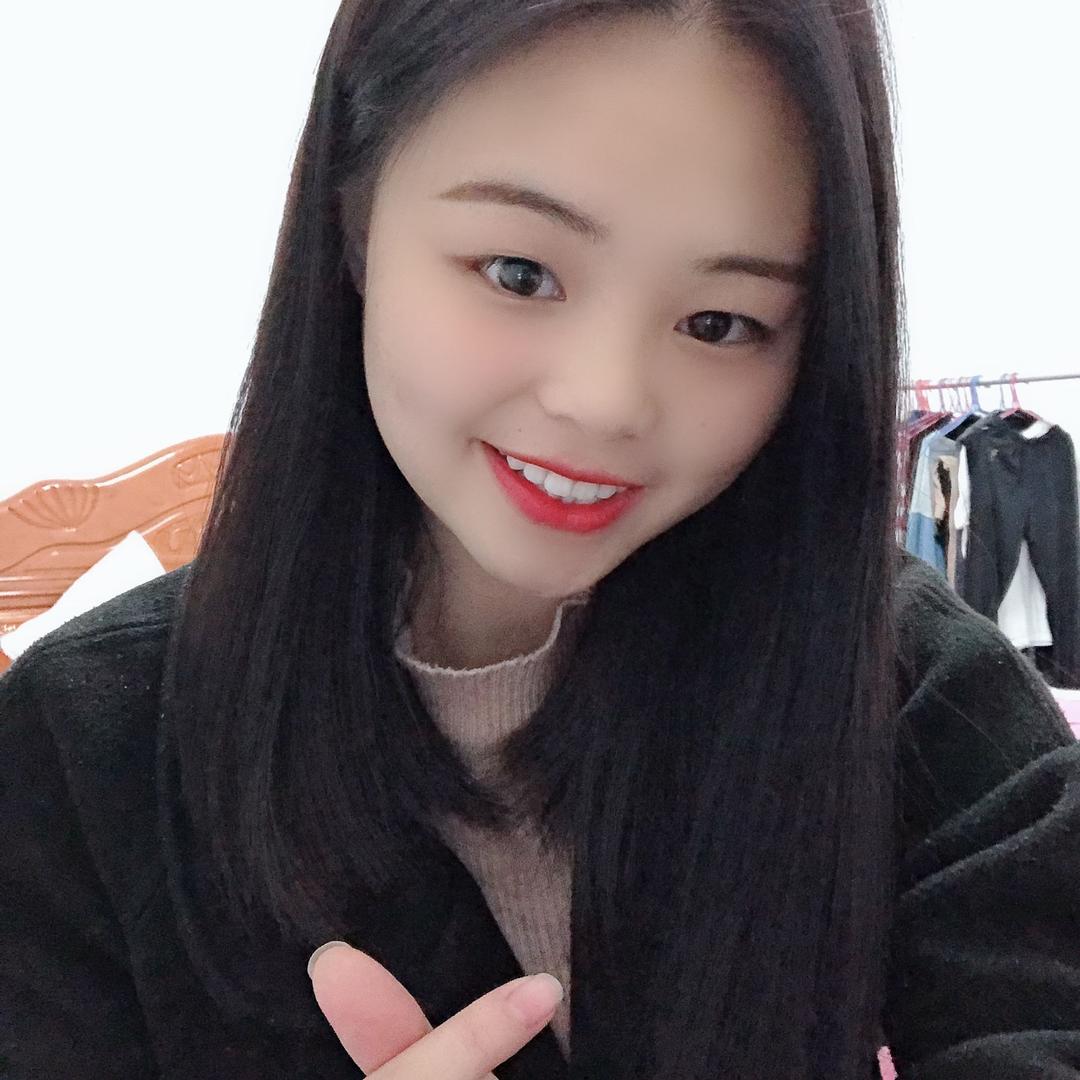 安小娜娜