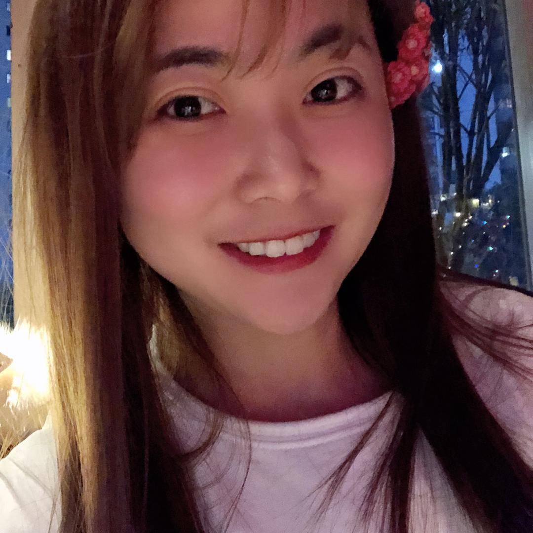朵朵