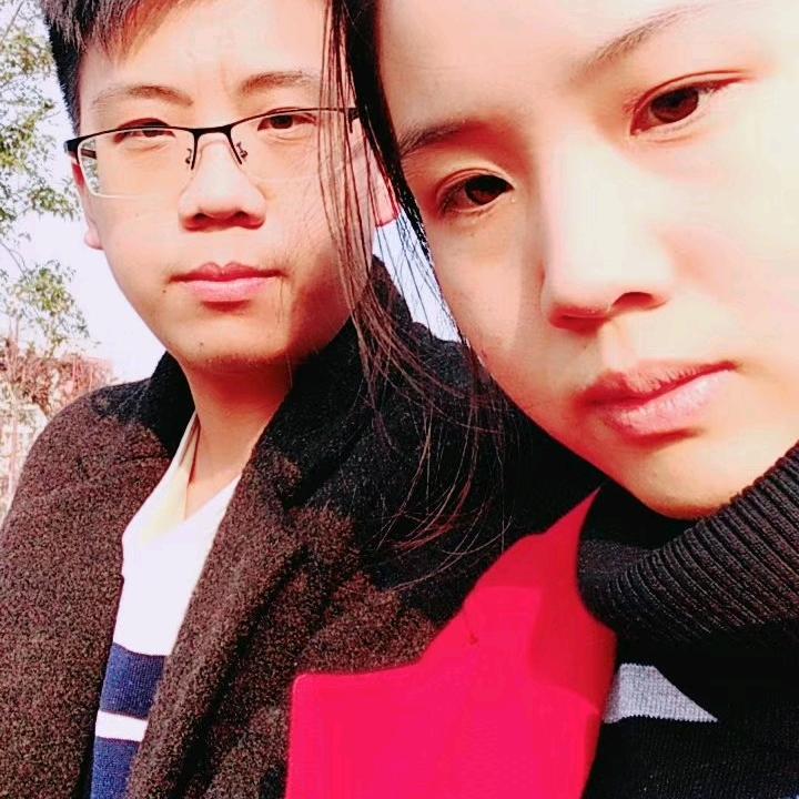 静待花开