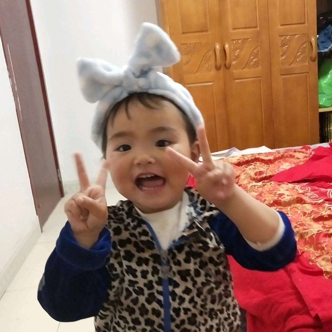 黄小梦