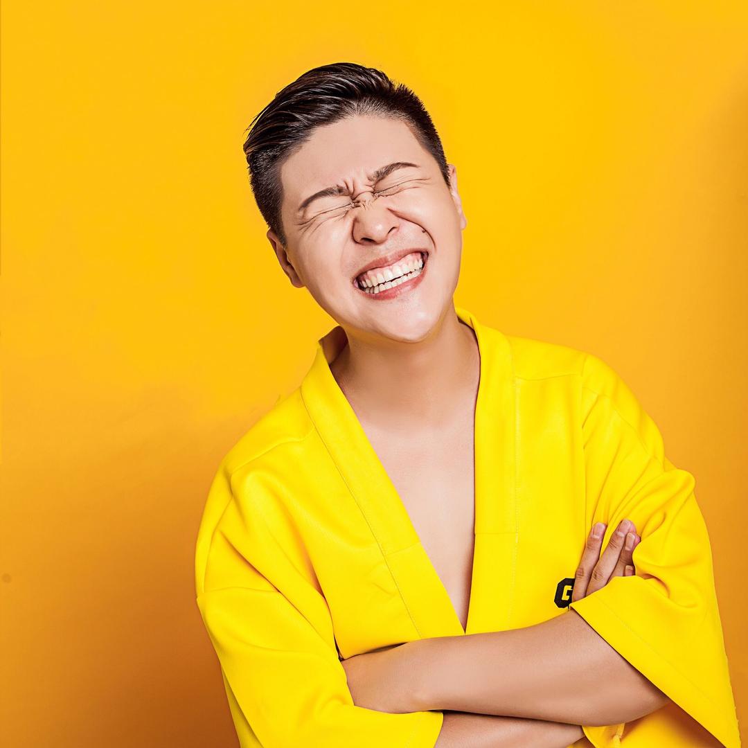 刘科学-张文汇@抖音