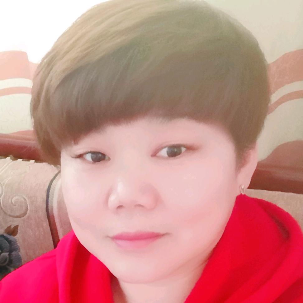 玲姐《橱窗有好物》