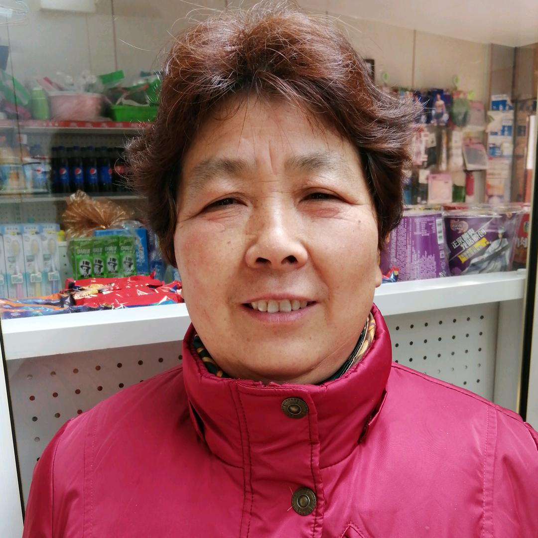 王金凤