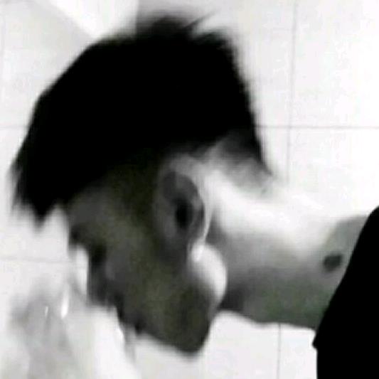 C S Y.  Fairy.(仙女)