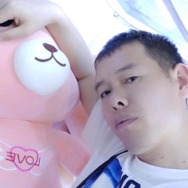 沉睡在你心底的光